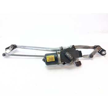 MOTOR LIMPIA DELANTERO 288002453R 54001902