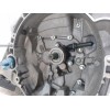 Recambio de caja cambios para dacia sandero referencia OEM IAM 320109359R  JH3336