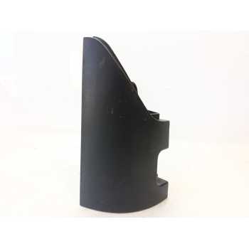 MOLDURA 8200557181 2000361