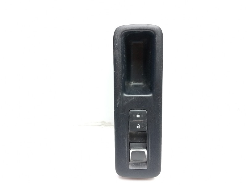 Recambio de mando elevalunas delantero derecho para lexus rx (agl20) referencia OEM IAM 192966 423248180 