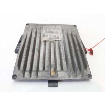 CENTRALITA MOTOR UCE 8200909666 093000263 8200911560