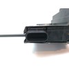 Recambio de cerradura puerta trasera izquierda para citroën c4 picasso 2.0 blue-hdi fap referencia OEM IAM 9810310880  