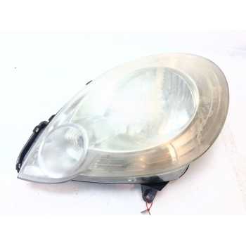 FARO IZQUIERDO 260603401R 260603401R