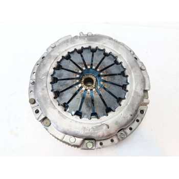 VOLANTE MOTOR 232002B110 4130026150