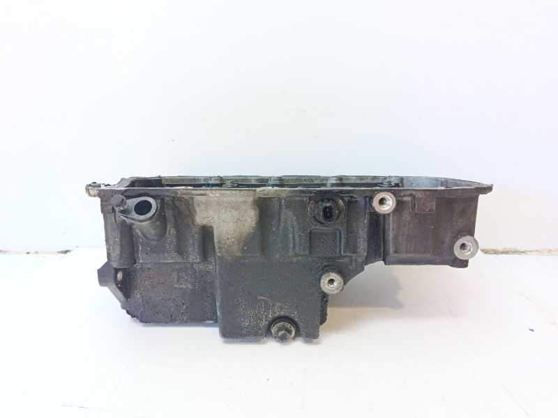 Recambio de carter para opel insignia a (g09) 2.0 cdti (68) referencia OEM IAM 55568530  