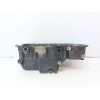 Recambio de carter para opel insignia a (g09) 2.0 cdti (68) referencia OEM IAM 55568530  
