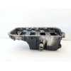 Recambio de carter para opel insignia a (g09) 2.0 cdti (68) referencia OEM IAM 55568530  