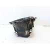 Recambio de carter para opel insignia a (g09) 2.0 cdti (68) referencia OEM IAM 55568530  