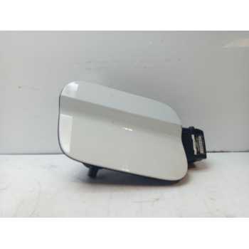 TAPA COMBUSTIBLE 5NA809857A 5NA809857AGRU 