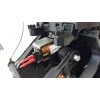 Recambio de palanca cambio para ford ranger (tke) referencia OEM IAM 1903841  