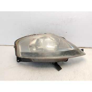 FARO DERECHO 620685 