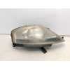 Recambio de faro derecho para citroën c3 referencia OEM IAM 620685  