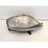 Recambio de faro derecho para citroën c3 referencia OEM IAM 620685  
