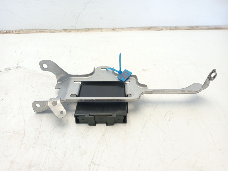Recambio de modulo electronico para toyota aygo x (_b7_) 1.0 vvt-i (kgb70) referencia OEM IAM 8911142200  