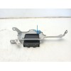 Recambio de modulo electronico para toyota aygo x (_b7_) 1.0 vvt-i (kgb70) referencia OEM IAM 8911142200  
