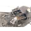Recambio de faro derecho para citroën c3 referencia OEM IAM 620685  