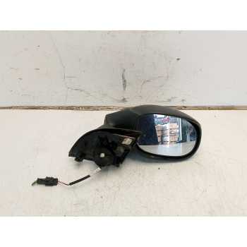 RETROVISOR DERECHO 8149RW 