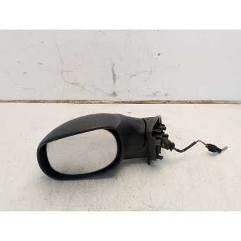RETROVISOR IZQUIERDO 8149FJ 