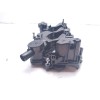 Recambio de tapa balancines para toyota proace verso 1.6 d-4d cat referencia OEM IAM 9827622780  