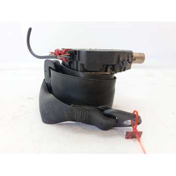 CINTURON SEGURIDAD DELANTERO IZQUIERDO Q0000861V026000000 33003480