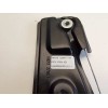 Recambio de elevalunas trasero izquierdo para land rover discovery sport hse referencia OEM IAM LR078974  