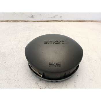 AIRBAG DELANTERO IZQUIERDO 3001018700879 