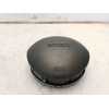 Recambio de airbag delantero izquierdo para smart city-coupe (450) 0.6 (450.352, 450.353) referencia OEM IAM 3001018700879  