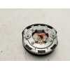 Recambio de airbag delantero izquierdo para smart city-coupe (450) 0.6 (450.352, 450.353) referencia OEM IAM 3001018700879  