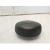 Recambio de airbag delantero izquierdo para smart city-coupe (450) 0.6 (450.352, 450.353) referencia OEM IAM 3001018700879  