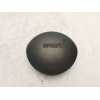 Recambio de airbag delantero izquierdo para smart city-coupe (450) 0.6 (450.352, 450.353) referencia OEM IAM 3001018700879  