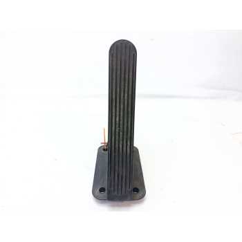PEDAL ACELERADOR Q0012589V001000000 0002245V0170000 0280752226