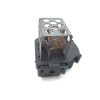 Recambio de resistencia calefaccion para citroën c4 berlina 1.6 16v referencia OEM IAM 1308CN  