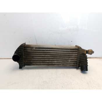 INTERCOOLER 8200427469 