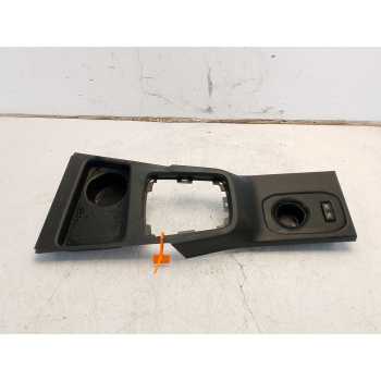 MOLDURA 969124296R 