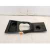 Recambio de moldura para dacia duster (hm_) 1.3 tce 150 (hmm3) referencia OEM IAM 969124296R  