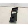 Recambio de moldura para dacia duster (hm_) 1.3 tce 150 (hmm3) referencia OEM IAM 969124296R  