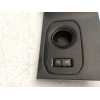Recambio de moldura para dacia duster (hm_) 1.3 tce 150 (hmm3) referencia OEM IAM 969124296R  