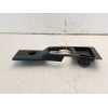 Recambio de moldura para dacia duster (hm_) 1.3 tce 150 (hmm3) referencia OEM IAM 969124296R  