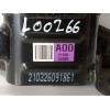Recambio de soporte motor izquierdo para kia niro referencia OEM IAM 21830G2000 21830G2000 
