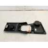 Recambio de moldura para dacia duster (hm_) 1.3 tce 150 (hmm3) referencia OEM IAM 969124296R  