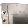 Recambio de moldura para dacia duster (hm_) 1.3 tce 150 (hmm3) referencia OEM IAM 969124296R  