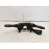 Recambio de mando multifuncion para dacia duster (hm_) 1.3 tce 150 (hmm3) referencia OEM IAM 255678207R  