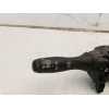 Recambio de mando multifuncion para dacia duster (hm_) 1.3 tce 150 (hmm3) referencia OEM IAM 255678207R  