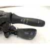 Recambio de mando multifuncion para dacia duster (hm_) 1.3 tce 150 (hmm3) referencia OEM IAM 255678207R  