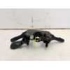Recambio de mando multifuncion para dacia duster (hm_) 1.3 tce 150 (hmm3) referencia OEM IAM 255678207R  
