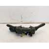 Recambio de mando multifuncion para dacia duster (hm_) 1.3 tce 150 (hmm3) referencia OEM IAM 255678207R  