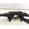 Recambio de mando multifuncion para dacia duster (hm_) 1.3 tce 150 (hmm3) referencia OEM IAM 255678207R  