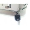 Recambio de luz interior para fiat doblo ii cargo (263) furgón basis maxi referencia OEM IAM 735244963  