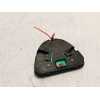 Recambio de warning para smart city-coupe (450) 0.6 (450.352, 450.353) referencia OEM IAM Q0000703V004C96A00 Q0001284V013 