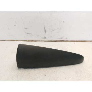 MOLDURAS TRASERAS 8200499015 
